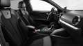Audi Q2 S line 35TFSI 2xS line MATRIX NAV KAM VIRT Weiß - thumbnail 7