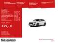 Audi Q2 S line 35TFSI 2xS line MATRIX NAV KAM VIRT Weiß - thumbnail 1