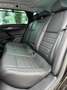 Peugeot 508 508 SW 2.0 BlueHDi Euro 6b Noir - thumbnail 14