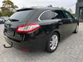 Peugeot 508 508 SW 2.0 BlueHDi Euro 6b Noir - thumbnail 5