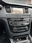 Peugeot 508 508 SW 2.0 BlueHDi Euro 6b Noir - thumbnail 19
