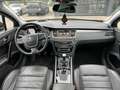 Peugeot 508 508 SW 2.0 BlueHDi Euro 6b Noir - thumbnail 16