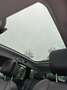 Peugeot 508 508 SW 2.0 BlueHDi Euro 6b Noir - thumbnail 12