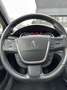 Peugeot 508 508 SW 2.0 BlueHDi Euro 6b Noir - thumbnail 21