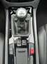 Peugeot 508 508 SW 2.0 BlueHDi Euro 6b Noir - thumbnail 18