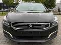 Peugeot 508 508 SW 2.0 BlueHDi Euro 6b Noir - thumbnail 2