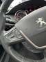Peugeot 508 508 SW 2.0 BlueHDi Euro 6b Noir - thumbnail 22