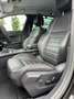 Peugeot 508 508 SW 2.0 BlueHDi Euro 6b Noir - thumbnail 11