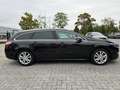 Peugeot 508 508 SW 2.0 BlueHDi Euro 6b Noir - thumbnail 4