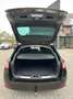 Peugeot 508 508 SW 2.0 BlueHDi Euro 6b Noir - thumbnail 7