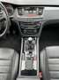 Peugeot 508 508 SW 2.0 BlueHDi Euro 6b Noir - thumbnail 17