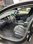 Peugeot 508 508 SW 2.0 BlueHDi Euro 6b Noir - thumbnail 10