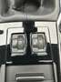 Peugeot 508 508 SW 2.0 BlueHDi Euro 6b Noir - thumbnail 27