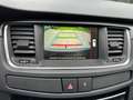 Peugeot 508 508 SW 2.0 BlueHDi Euro 6b Noir - thumbnail 20