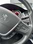 Peugeot 508 508 SW 2.0 BlueHDi Euro 6b Noir - thumbnail 23