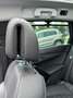 Peugeot 508 508 SW 2.0 BlueHDi Euro 6b Noir - thumbnail 29