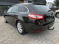 Peugeot 508 508 SW 2.0 BlueHDi Euro 6b Noir - thumbnail 8