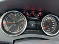 Peugeot 508 508 SW 2.0 BlueHDi Euro 6b Noir - thumbnail 24