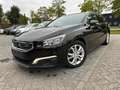 Peugeot 508 508 SW 2.0 BlueHDi Euro 6b Noir - thumbnail 1