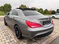 Mercedes-Benz CLA 200 CDI SPORT/AUTOMATIK/NAVI/SHZ/XENON/PANO/ Grau - thumbnail 5
