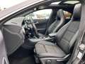 Mercedes-Benz CLA 200 CDI SPORT/AUTOMATIK/NAVI/SHZ/XENON/PANO/ Grau - thumbnail 11