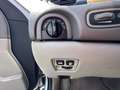 Jaguar S-Type 3.0 V6 Pack BA Grau - thumbnail 18