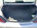 Jaguar S-Type 3.0 V6 Pack BA Grau - thumbnail 6