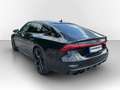 Audi S7 Sportback TDI quattro Tiptronic STHGZ*MATRIX*LU... Negro - thumbnail 7