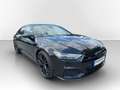 Audi S7 Sportback TDI quattro Tiptronic STHGZ*MATRIX*LU... Negro - thumbnail 3