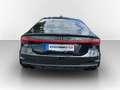 Audi S7 Sportback TDI quattro Tiptronic STHGZ*MATRIX*LU... Negro - thumbnail 6