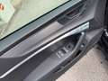 Audi S7 Sportback TDI quattro Tiptronic STHGZ*MATRIX*LU... Negro - thumbnail 12
