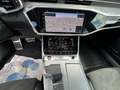 Audi S7 Sportback TDI quattro Tiptronic STHGZ*MATRIX*LU... Negro - thumbnail 15