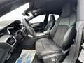 Audi S7 Sportback TDI quattro Tiptronic STHGZ*MATRIX*LU... Negro - thumbnail 11