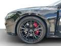 Audi S7 Sportback TDI quattro Tiptronic STHGZ*MATRIX*LU... Negro - thumbnail 18