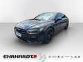 Audi S7 Sportback TDI quattro Tiptronic STHGZ*MATRIX*LU... Negro - thumbnail 1