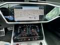 Audi S7 Sportback TDI quattro Tiptronic STHGZ*MATRIX*LU... Negro - thumbnail 14