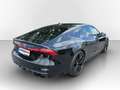 Audi S7 Sportback TDI quattro Tiptronic STHGZ*MATRIX*LU... Noir - thumbnail 5