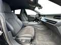 Audi S7 Sportback TDI quattro Tiptronic STHGZ*MATRIX*LU... Negro - thumbnail 10
