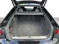 Audi S7 Sportback TDI quattro Tiptronic STHGZ*MATRIX*LU... Negro - thumbnail 9