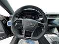 Audi S7 Sportback TDI quattro Tiptronic STHGZ*MATRIX*LU... Negro - thumbnail 13