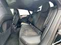 Audi S7 Sportback TDI quattro Tiptronic STHGZ*MATRIX*LU... Noir - thumbnail 17