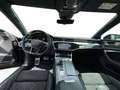 Audi S7 Sportback TDI quattro Tiptronic STHGZ*MATRIX*LU... Noir - thumbnail 16