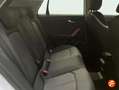 Audi Q2 30 TDI Advanced S tronic 85kW Blanco - thumbnail 15