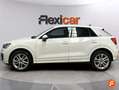 Audi Q2 30 TDI Advanced S tronic 85kW Blanco - thumbnail 4
