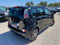 Citroen C3 C3 Picasso Picasso 1.6 hdi 16v Exclusive FL Noir - thumbnail 2