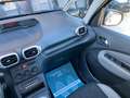 Citroen C3 C3 Picasso Picasso 1.6 hdi 16v Exclusive FL Noir - thumbnail 17