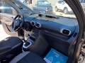 Citroen C3 C3 Picasso Picasso 1.6 hdi 16v Exclusive FL Noir - thumbnail 13