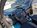 Citroen C3 C3 Picasso Picasso 1.6 hdi 16v Exclusive FL Noir - thumbnail 12