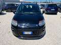 Citroen C3 C3 Picasso Picasso 1.6 hdi 16v Exclusive FL Noir - thumbnail 5