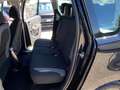 Citroen C3 C3 Picasso Picasso 1.6 hdi 16v Exclusive FL Noir - thumbnail 8